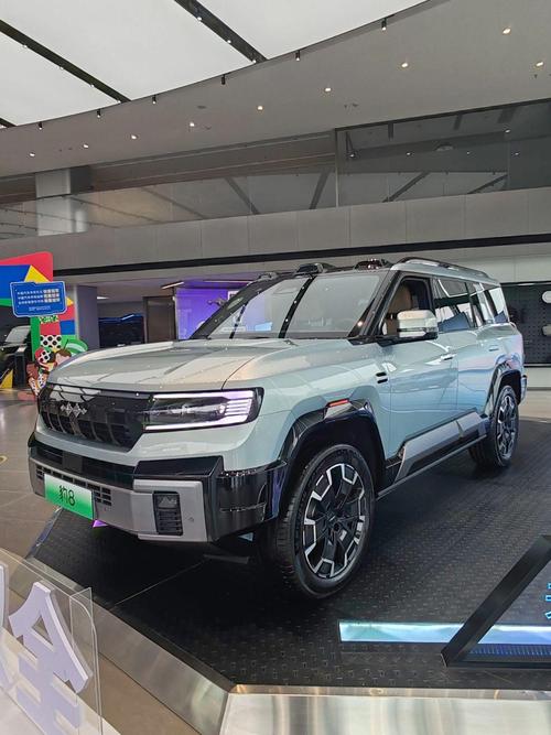 东莞163比亚迪方程豹硬派越野的爆款，英菲尼迪35周年与你共成长